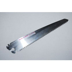 ΑΝΤΑΛΛΑΚΤΙΚΗ ΛΑΜΑ ALUMINIST 210mm RAPID-PULL TAJIMA