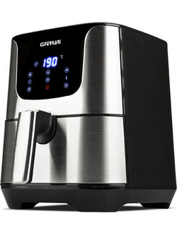 G3 Ferrari G10125 Air Fryer 3.5lt