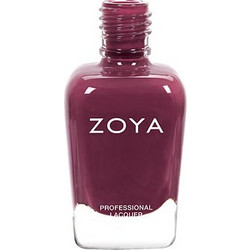 Zoya Veronica Gloss 15ml Βερνίκι Νυχιών Μακράς Διάρκειας