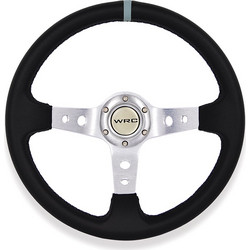 ΤΙΜΟΝΙ ΒΑΘΥ SPY - 35cm - ΜΑ/ΑΣ/ΓΚΡΙ