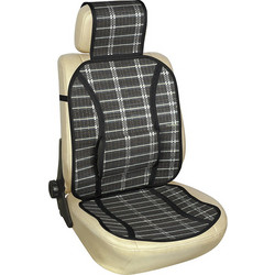 Autoline Blacky Black 1τμχ