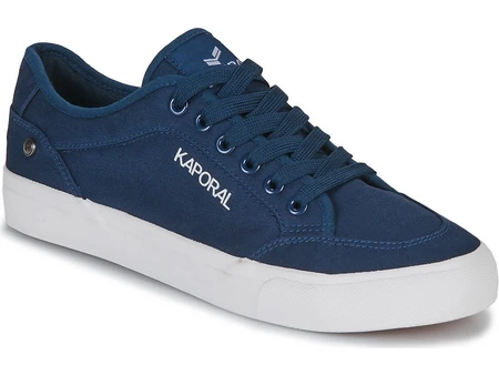 Kaporal sneakers 2025