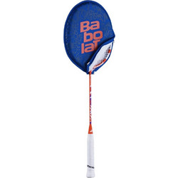 Babolat Head Cover Bad Ba Bo Lat