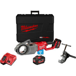 Milwaukee M18 FPT2-121C