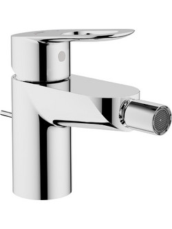 Grohe BauLoop Μπαταρία Μπιντέ 23338000