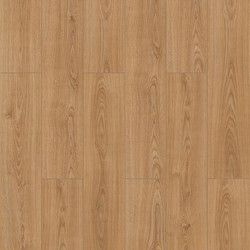 ΔΑΠΕΔΟ LAMINATE URBAN 4V 8mm 007 PEKING NewPlan