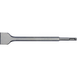 ΚΑΛΕΜΙ SDS PLUS 40X14X250mm STHOR 23592 22023592