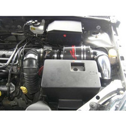ΒΑΡΕΛΑΚΙ KIT FORD FOCUS 1.6 1999