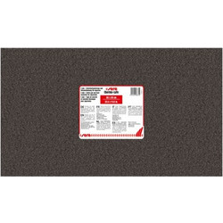 Sera Thermo-Safe 60x30