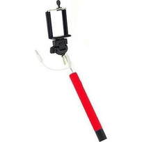 Element ST-01R Red