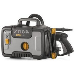 Stiga HPS110 Πλυστικό Μηχάνημα Ρεύματος 110bar