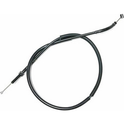 Γνήσια ντίζα συμπλέκτη HONDA Για CBF 500 04-07 HONDA 22870MET640