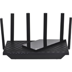 TP-Link Archer AX72 Pro Ασύρματο Router WiFi 6