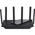 TP-Link Archer AX72 Pro Ασύρματο Router WiFi 6