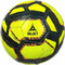 Select Classic V22 Μπάλα Ποδοσφαίρου 160055-509-5 Select Classic V22 Μπάλα Ποδοσφαίρου 160055-509-5