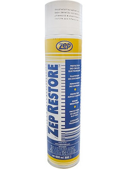 Προστατευτικό με ακρυλική βάση RESTORE ZEP 600ml