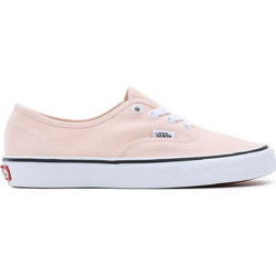 Vans Authentic Γυναικεία Sneakers Nude VN0A5JMPBM0