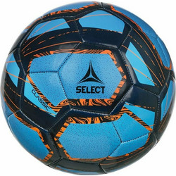 Select Classic V22 Μπάλα Ποδοσφαίρου 160055-697-5