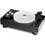 Music Hall MMF-11.3 Πικάπ Black Gloss