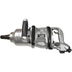 ΑΕΡΟΚΛΕΙΔΟ 1" KUKEN PINLESS HAMMER (KW-480GL-S)