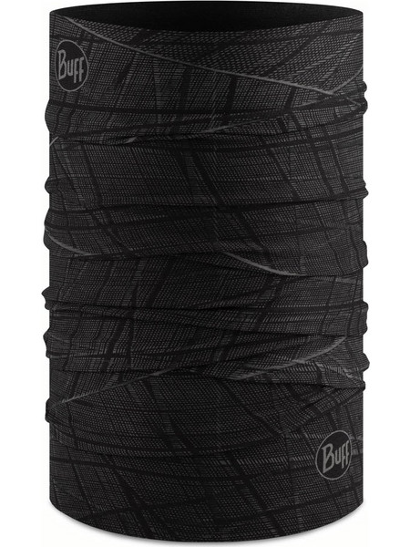 BUFF Original EcoStretch - Μαντήλι Λαιμού - Embers Black