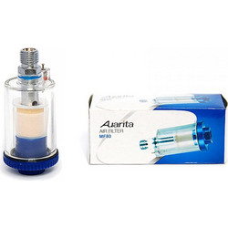Auarita MF-80 Μινι Υδατοπαγίδα