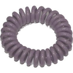 ΛΑΣΤΙΧΑΚΙ ΜΑΛΛΙΩΝ ΣΠΙΡΑΛ GREY COALA