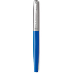 Ρ JOTTER ORIG CT L.BLUE FPen
