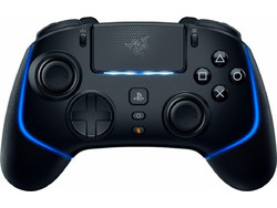 Razer Wolverine V2 Pro Wireless Controller PC & PS5