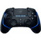 Razer Wolverine V2 Pro Wireless Controller PC & PS5 Razer Wolverine V2 Pro Wireless Controller PC & PS5