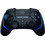 Razer Wolverine V2 Pro Wireless Controller PC & PS5