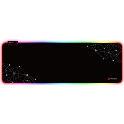 Meetion PD121 RGB XXL
