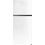 Hisense RT488N4DW2 Δίπορτο Ψυγείο 381lt Full No Frost Υ172xΠ70xΒ63.5cm Λευκό