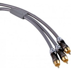 Taga Harmony TAVC-SY - 3m