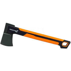 ΤΣΕΚΟΥΡΙ FIBERGLASS 650gr