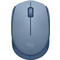 Logitech M171 Ασύρματο Mini Ποντίκι Light Blue Logitech M171 Ασύρματο Mini Ποντίκι Light Blue