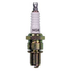 NGK Μπουζί BR6HS 3922
