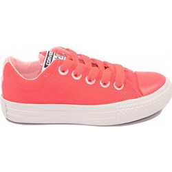 Converse Chuck Taylor All Star Street Slip 642894C