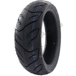 Wanda Scooter P239 90/90/10 6PR