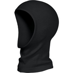 KIDS ORIGINALS WARM FACE MASK / ODLO