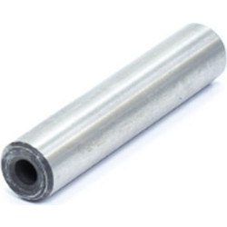 ΑΞΟΝΑΣ ΜΟΝΟΥ ΓΡΑΝΑΖΙΟΥ ΜΙΖΑΣ BENELLI BN 251 17'-22' / TRK 251 19'-21' / LEONCINO 250 20'-22' ΓΝΗΣΙΟΣ