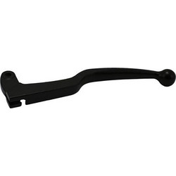 ΜΑΝΕΤΑ ΣΥΜΠΛΕΚΤΗ KEEWAY RKF 125i 17'-21' ΓΝΗΣΙΑ