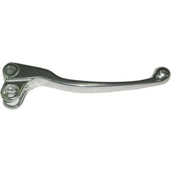 ΜΑΝΕΤΑ ΦΡΕΝΟΥ YAMAHA TDM 850 99'-01' / XJ6 F, N, S, SP 09'-15' ΔΕΞΙΑ ΑΣΗΜΙ