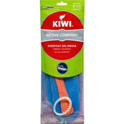 Kiwi Active Comfort Πάτοι Παπουτσιών