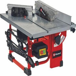 Einhell TC-TS 200 4340415