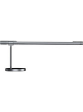 Allocacoc LightStrip Touch Desk Λάμπα με διακόπτη αφής (Warm Grey)