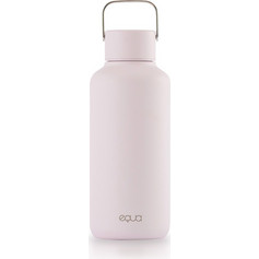 Equa Timeless Lilac 600ml