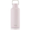 Equa Timeless Lilac 600ml Equa Timeless Lilac 600ml