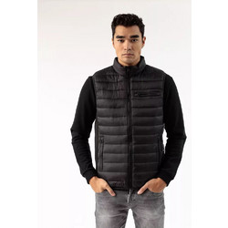 Devergo 1D22FW7014SL1600-16