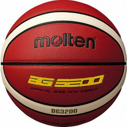 Molten B6G3200